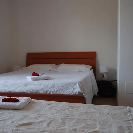 A Pinocchio Bed & Breakfast 3*