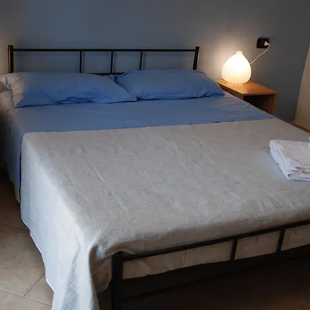 A Pinocchio 3* Pescia